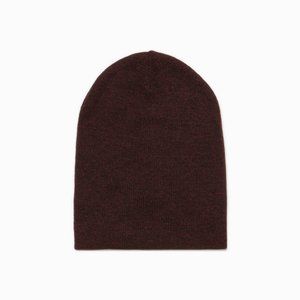OVS Beanie One Size